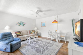 Madeira Beach Yacht Club 151H